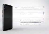 oppo售后保险怎么样？值不值得买，覆盖哪些问题？