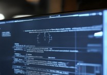 三星s24d390显示器怎么设置参数?