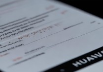 华为trt怎么设置4g网