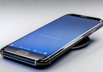 三星s7怎么无线充电器，三星s7支持无线充电吗