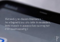 华为nova6应用使用怎么设置？华为nova6应用权限管理在哪设置