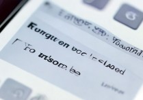 华为手机怎么取密码忘记了？华为手机锁屏密码忘了怎么解开