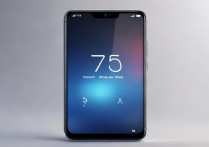 小米 8 手机价格