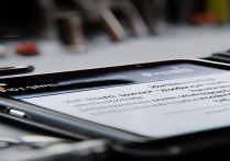 oppo时钟坏了怎么修？自己能修还是得找售后？