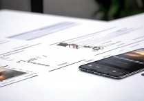 vivox7全景照片怎么拍