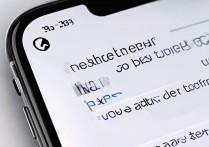 iPhone隐藏App1秒消失