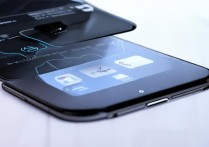 小米14Pro清理内存步骤