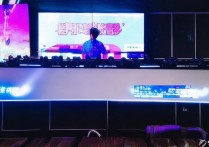 华为g7进不去系统怎么刷机？手机无法开机怎么办