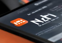 小米商城app下载