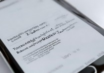 进程管理器三星手机怎么打开？三星手机如何进入任务管理器？