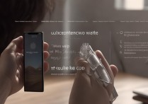 小口哨怎么链接苹果手机？详细步骤和注意事项分享