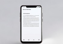 a55 oppo长按电源键没反应怎么强制关机？