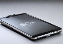 oppo手机 608