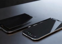 真我GT大师版和荣耀50，哪款更值得入手？