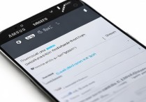 三星手机如何关闭双卡通话功能？设置步骤详解