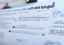 抖音怎么查共同好友？查看共同好友的方法有哪些？