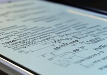 三星S4总死机怎么办？教你轻松解决死机卡顿问题