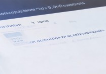 手机QQ安卓v7.9.9发布后，QQ账号怎么正式注销？