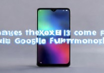 小米13 Pro自带谷歌框架吗？国内用户能用谷歌服务吗？