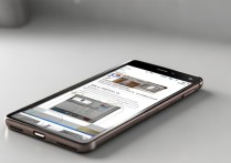 华为mate7怎么上sd卡吗