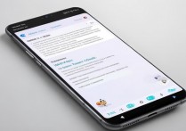 小米13打开万能工具箱教程在哪看？详细步骤是怎样的？