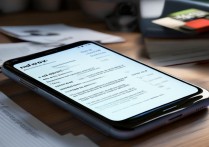 华为畅享费电怎么办