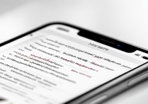 vivo录屏怎么竖着