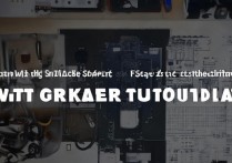 vivox510t手机黑屏怎么解决？x510t黑屏死机重启不了怎么办