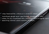 三星智能机灯常亮怎么办