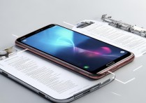 RedmiK50至尊版快速降温教程