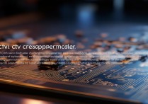 小米Civi处理器是什么？性能和体验如何？