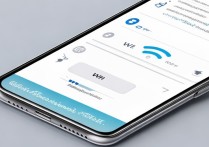 vivoy66怎么显示wifi