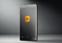 小米手机电信版