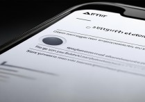 苹果7切换设置在哪里？找不到入口怎么办？