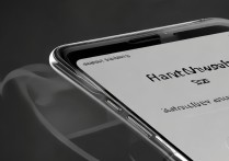 华为nova怎么放大屏幕？分步教程+快捷键设置方法