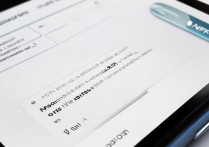 苹果6手机怎么设置歌曲为铃声？