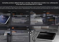 Xiaomi Civi连接电脑怎么操作？详细步骤一文看懂