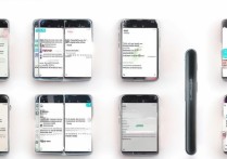 oppo手机怎么设置倒计时功能？步骤是怎样的？