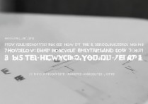 华为畅玩7怎么刷recovery模式吗，华为畅玩7进入recovery模式方法