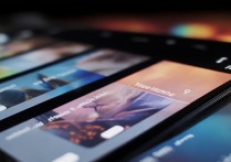 华为电话主题怎么换？新手必看30秒换主题教程！