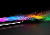 苹果7的音效怎么样？苹果7音质好吗值得买吗