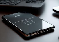 OPPO手机便签误删了，怎么找回里面的内容？