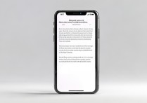 苹果8怎么导入信息