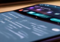 vivo 手机怎么隐藏应用？