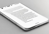 华为荣耀8为什么没有指纹识别功能？