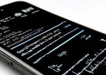 苹果7puls怎么开机，苹果7plus无法开机怎么办