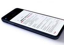 vivo怎么恢复出厂设置x23