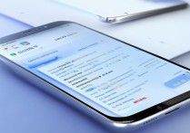 魅蓝note怎么设置华为HMS