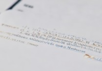 华为拨号怎么查序列号