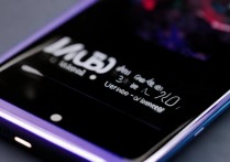 摩托罗拉 edge30ultra 屏幕尺寸多大？屏幕材质是什么参数详解